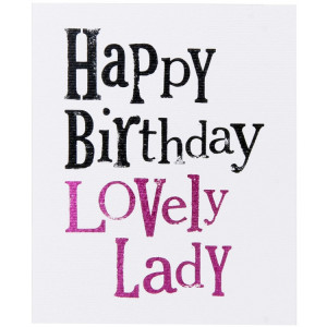 lady happy birthday 580 592 happy keep calm and happy birthday happy ...