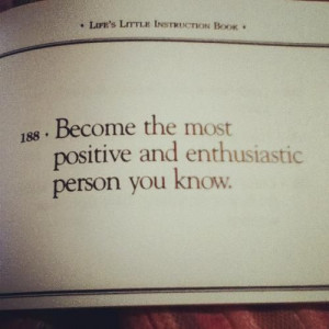 Found on rachelswandesign.tumblr.com