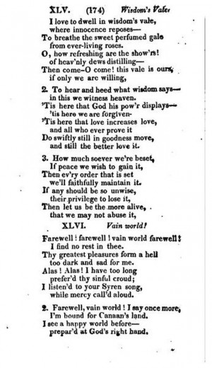 farewell poem funny farewell phrases farewell quotes for boss pictures