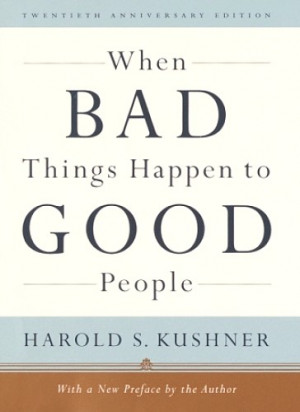 bad-things-good-people.jpg