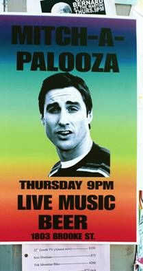 Old School the movie -