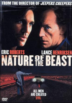 The Nature of the Beast (1995) Movie Reviews