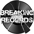 breaking records established in april of 2014 breaking records is a ...