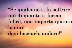 frasi belle e significative per superare la separazione e il divorzio ...