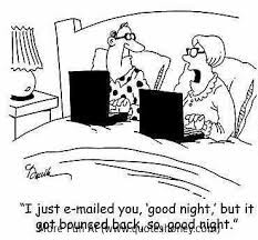 quotes jokes i just e mail http www seecrazy com funny fifa quotes ...