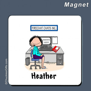 Magnets Value Collection - Personalized Gifts Under $10 - Items tagged ...