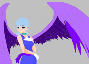 Change Kingdomhearts Xion