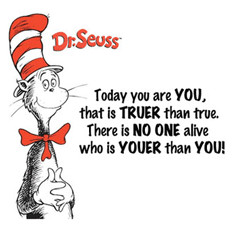 Dr Seuss (Theodor Seuss Geisel) passed away on September 24, 1991 at ...