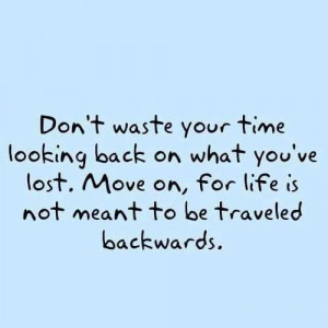 ... , if you think some Quotes About Moving Forward above inspired you