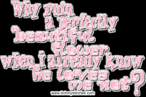 ... : Computer quotes, famous computer quotes, computer science quotes