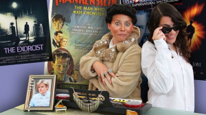 ... from risky business for some scary movie quote trivia happy halloween