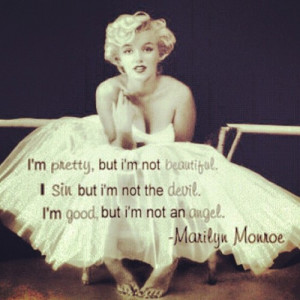 marilyn-monroe-beautiful-life-quotes-sayings-about-herself%5B1%5D.jpg