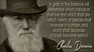 ... quotes by subject browse quotes by author charles darwin quotes ii