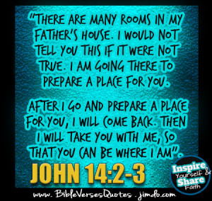 FREE Bible Verses & Quotes... REPIN THEM FROM: BibleVersesQuotes.jimdo ...