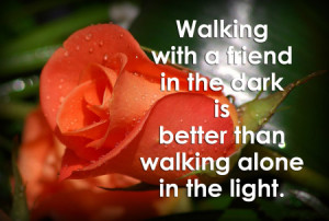 Valentines Rose Day 2015 Quotes For Lover, Friends, My Love, Bf, Gf