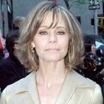 Susan Dey Quotes