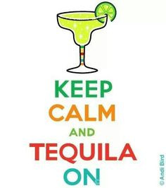 Margaritaville jimmy buffett keep calm ♥♥♥ quotes