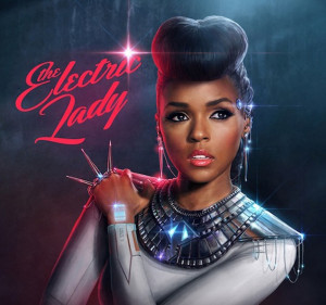 electric lady dropped september 10 2013 and it is truly electric ...