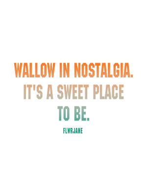 You Turn Me On Quotes To print the quote simply