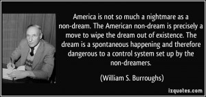 -is-not-so-much-a-nightmare-as-a-non-dream-the-american-non-dream ...