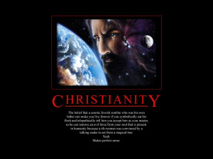earth god religion atheism christianity christian 1024x768 wallpaper