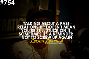 Displaying 18> Images For - Taylor Gang Tumblr Quotes...