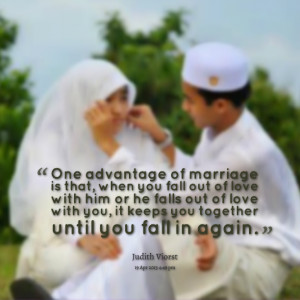 12365-one-advantage-of-marriage-is-that-when-you-fall-out-of-love.png