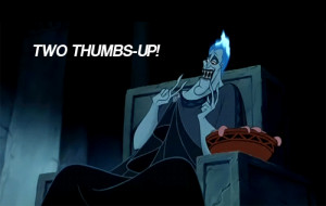 The Lady Varnishes – Lord of the Dead