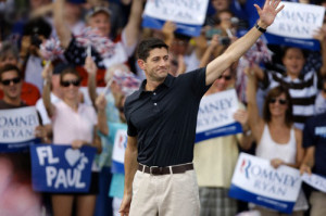 63. We don't want to turn the safety net into a hammock that lulls ...