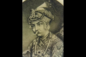 Akbar The Great