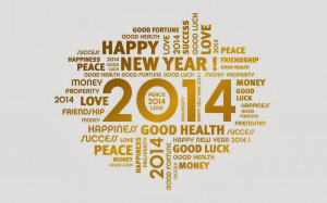 related quotes happy new year quotes new year quote