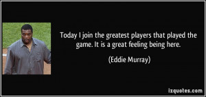 of the greatest all rounders to have played the game