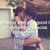boys, good, luck, quotes, text, things, boys, love, nice, photo ...