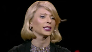 Amy-Cuddy-Your-body-language-shapes-who-you-are.jpg