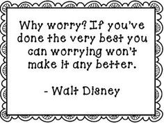 Quotes, Quotes To Inspire, Walt Disney, Inspiration Education Quotes ...