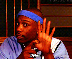 Related Pictures dave chappelle making band dylan quotes for android