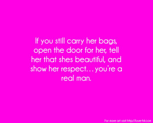 finding true love quotes love true romantic quotes true love quotes ...