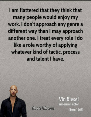 vin-diesel-vin-diesel-i-am-flattered-that-they-think-that-many-people ...