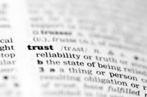 25 Quotes to Encourage You During Tough Times in Your Marriage