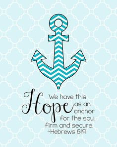 printable scripture verses | More Free Printable Bible Verse Decor ...