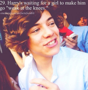 Dear Harry, 