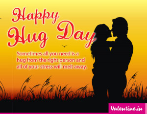 ... sweet smile on their face romantic hug day pictures hug day pictures