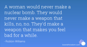 Recent Highlights: Humor Quotes