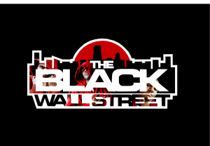 Black Wall Street
