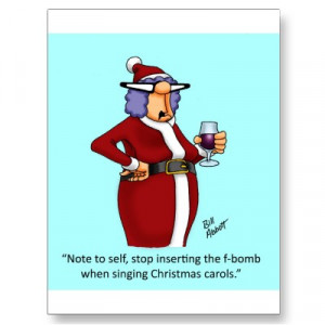 ... wine humor lynfred wine humor lynfred winery wine humor wine jokes