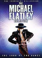 Michael Flatley Collection