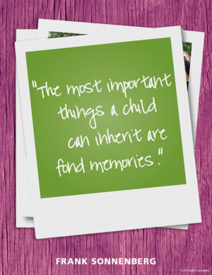 motivational inspirational love life quotes sayings poems poetry pic ...