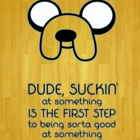 jake-the-dog-adventure-time-cool-quotes-facebook-timeline-covers.jpg