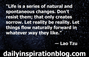 ... in whatever way they like.” ― Lao Tzu quotes, tao te ching quotes