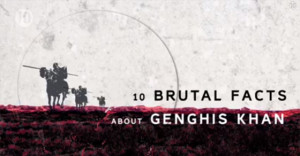 10-brutal-facts-about-genghis-khan.jpg